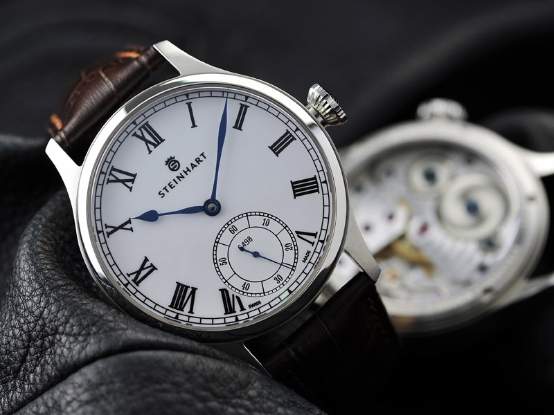 steinhart-marine-chronometer-ii-premium-01.jpg